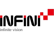 INFINI LIGHTS