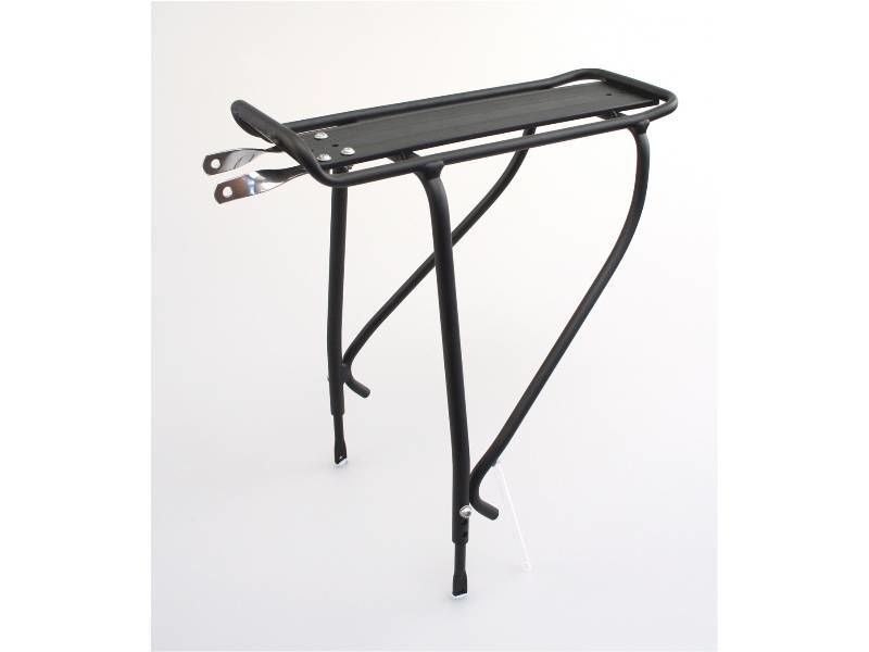 M PART Ridge rear pannier rack (disc Compatible). click to zoom image