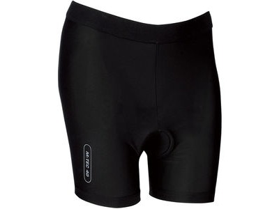 MADISON Padded women's undershorts