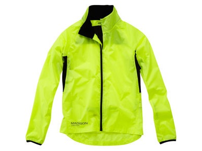 MADISON Stratos men's pack jacket