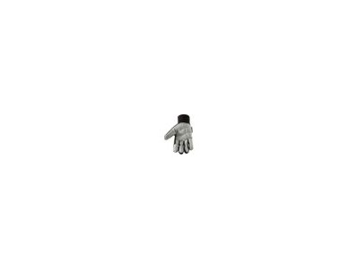 MADISON Element unisex fleece gloves click to zoom image