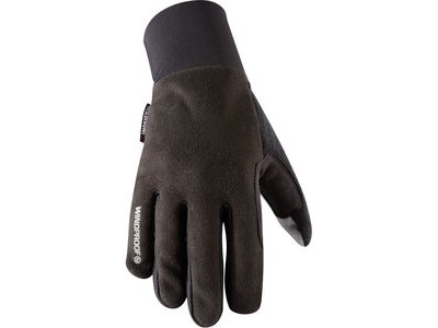 MADISON Element unisex fleece gloves