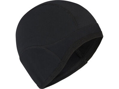 MADISON Sportive Thermal skullcap