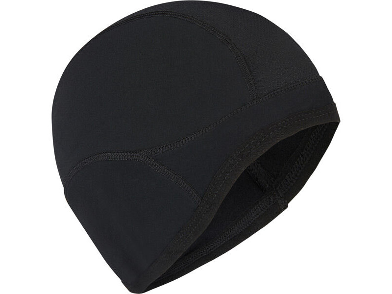 MADISON Sportive Thermal skullcap click to zoom image