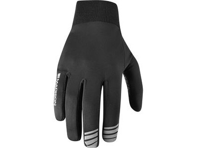 MADISON Isoler Roubaix thermal gloves click to zoom image