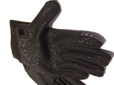 MADISON Isoler Roubaix thermal gloves click to zoom image