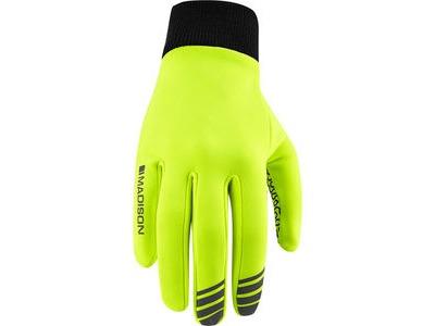 MADISON Isoler Roubaix thermal gloves
