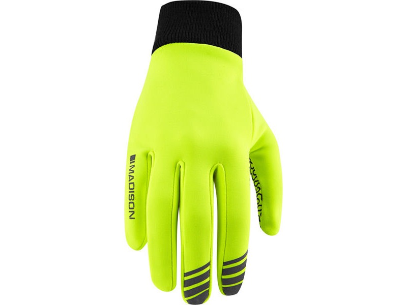 MADISON Isoler Roubaix thermal gloves click to zoom image