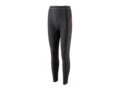 MADISON Oslo Ladies Cycling Tights