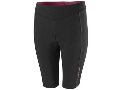 MADISON Tour Women's Shorts