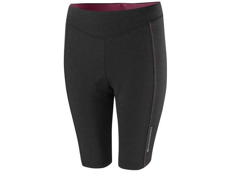 MADISON Tour Women's Shorts click to zoom image