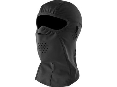 MADISON Isoler Balaclava