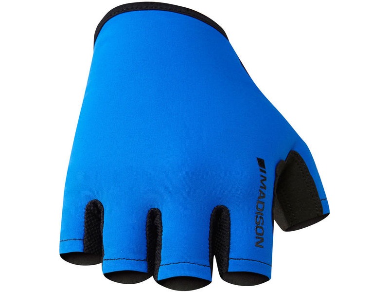 MADISON Cycle Everywear Track Mitts click to zoom image