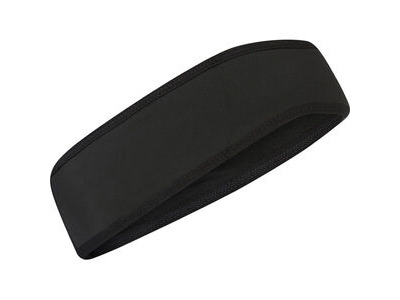 MADISON Sportive Thermal headband click to zoom image