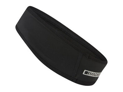 MADISON Sportive Thermal headband