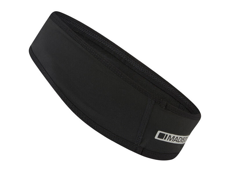 MADISON Sportive Thermal headband click to zoom image