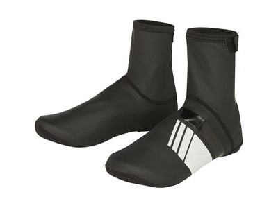MADISON Sportive Thermal overshoes click to zoom image