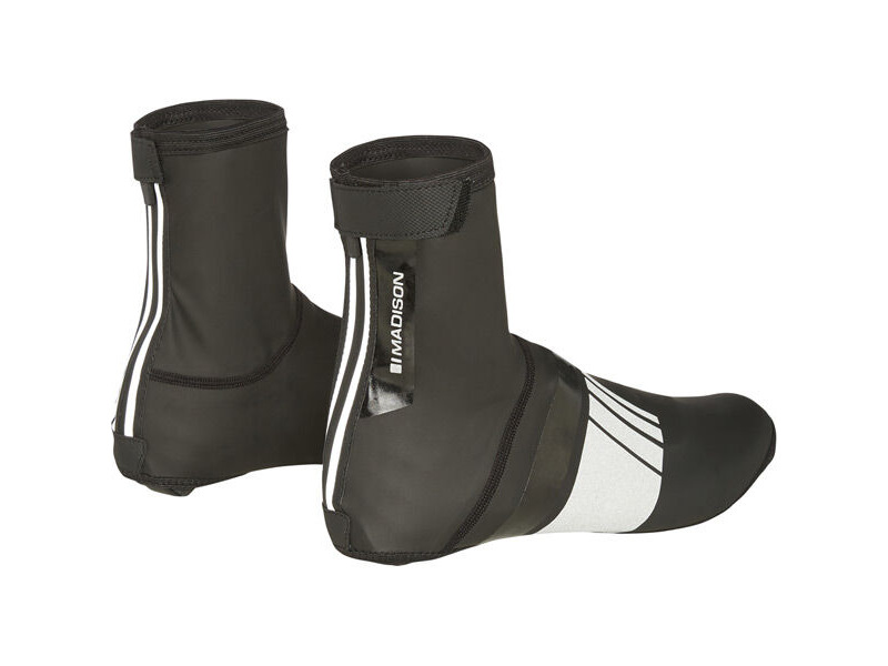 MADISON Sportive Thermal overshoes click to zoom image