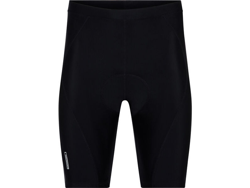 MADISON Freewheel Tour men's shorts click to zoom image