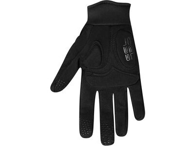 MADISON Avalanche waterproof gloves click to zoom image
