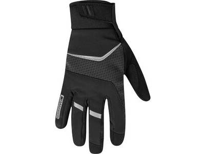 MADISON Avalanche women's waterproof gloves