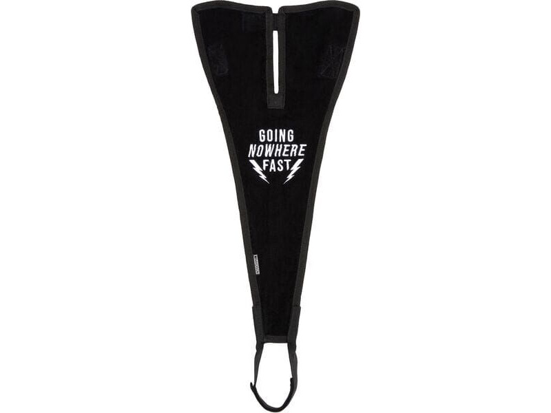 MADISON Turbo Frame Sweat Guard click to zoom image