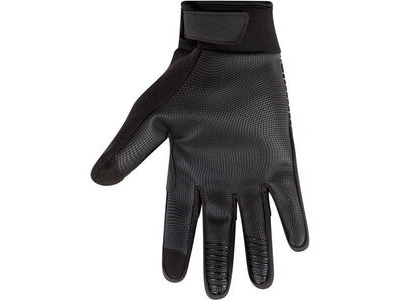 MADISON Stellar Reflective Waterproof Thermal Gloves click to zoom image