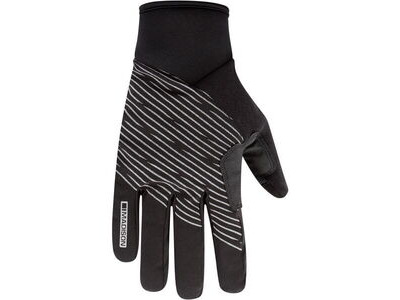 MADISON Stellar Reflective Waterproof Thermal Gloves