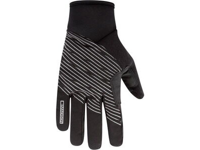 MADISON Stellar Reflective Waterproof Thermal Gloves  click to zoom image