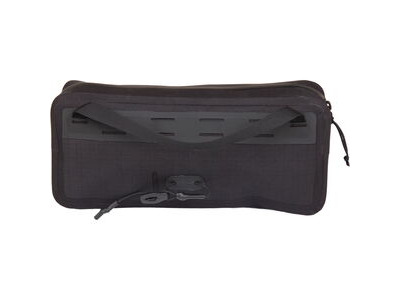MADISON Roam Waterproof 3L Handlebar Bag click to zoom image