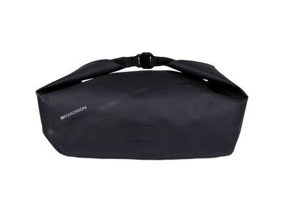 MADISON Roam Waterproof 25L Rack Top Bag