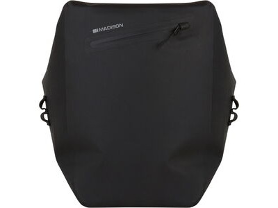 MADISON Roam Waterproof 30L Pannier Bag