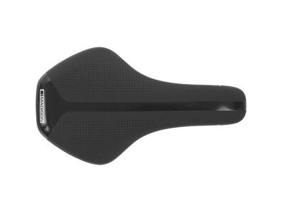 MADISON Roam Junior Saddle click to zoom image