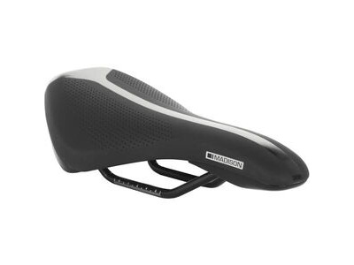 MADISON Roam Junior Saddle