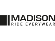 MADISON logo