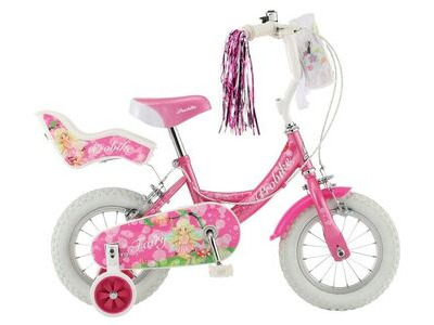 PROBIKE Fairy