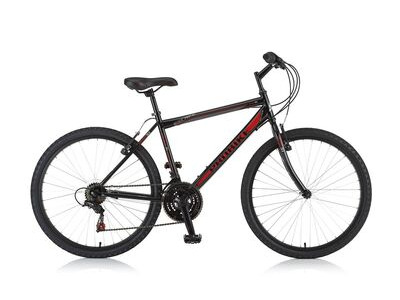 PROBIKE ESCAPE ATB Gents Bike 18SPD