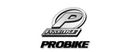 PROBIKE logo