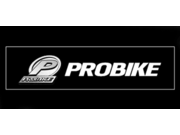 PROBIKE