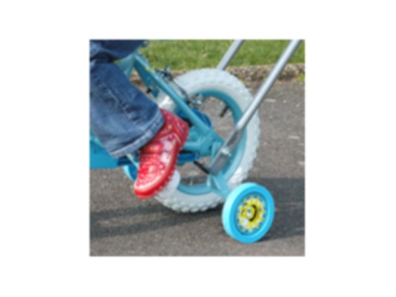 balance buddy walmart