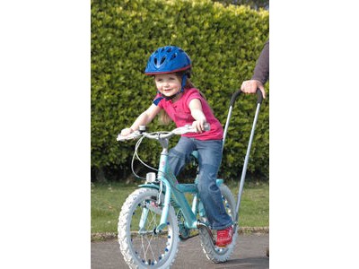 BALANCE BUDDY Kids Training Safety Handle