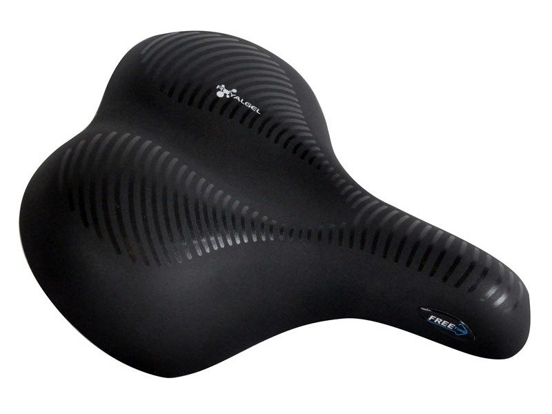 Selle royal comfort for cyclists classic online