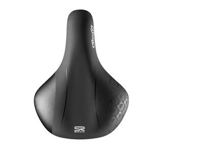 SELLE ROYAL Froggy junior saddle click to zoom image