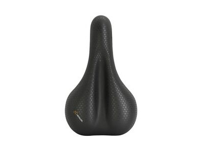 SELLE ROYAL Avenue Athletic Unisex Gel Saddle click to zoom image