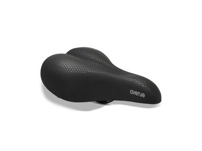 SELLE ROYAL Avenue Moderate Unisex Gel Saddle