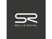 SELLE ROYAL logo