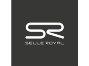 View All SELLE ROYAL Products