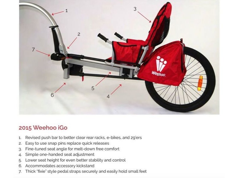 igo turbo