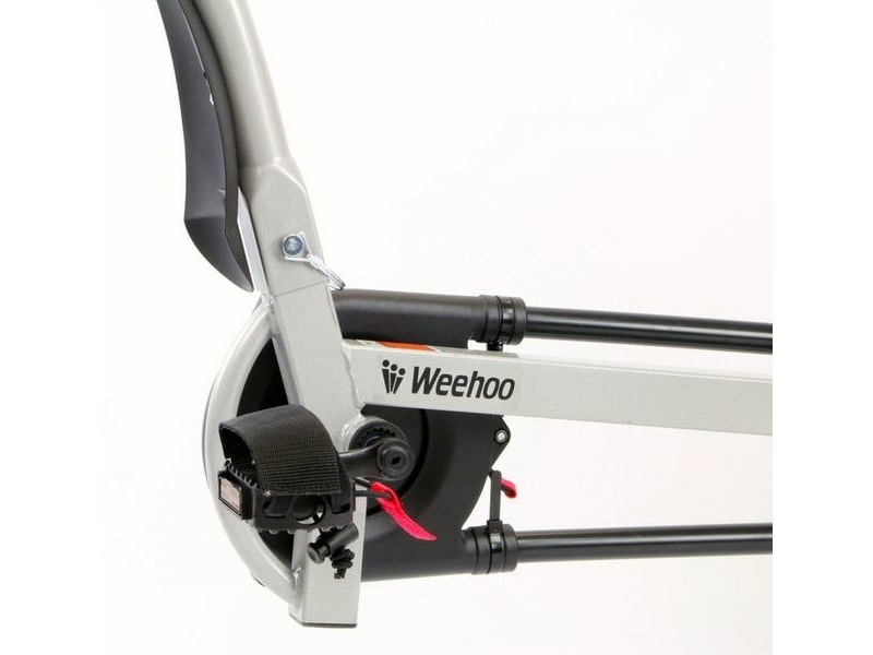 weehoo pro
