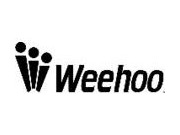 WEEHOO logo